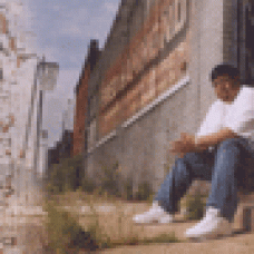 Hammond, Fred : Speak those things: POL chapter 3