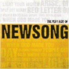 Newsong : Very best of Newsong Newsong : Very best of Newsong