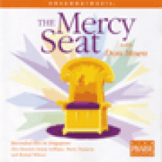 Moen, Don : Mercy seat
