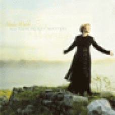 Walsh, Sheila : All that really matters Walsh, Sheila : All that really matters