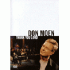 Moen, Don : Thank you Lord