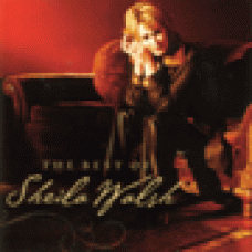 Walsh, Sheila : Best of Sheila Walsh Walsh, Sheila : Best of Sheila Walsh
