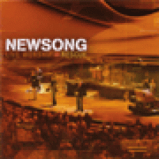 Newsong : Rescue - Live worship