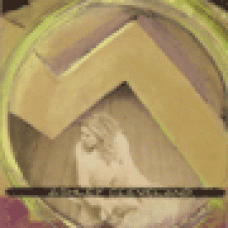 Cleveland, Ashley : Men and angels say