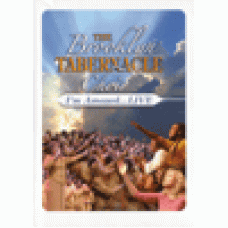 Brooklyn tabernacle choir : I´m amazed.. Live