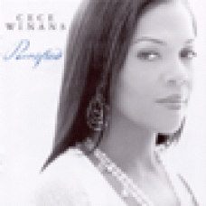 Winans, Cece : Purified Winans, Cece : Purified