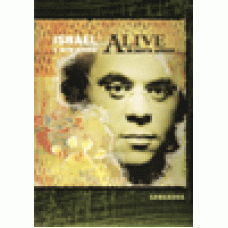 Houghton, Israel & new breed : Alive in South Africa Houghton, Israel & new breed : Alive in South Africa