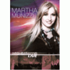 Munizzi, Martha : No limits