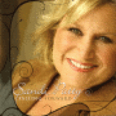 Patty, Sandi : Falling forward Patty, Sandi : Falling forward