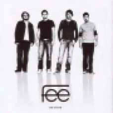 Fee : We shine Fee : We shine