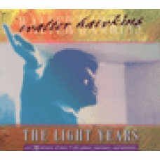 Hawkins, Walter : Light years