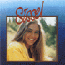 Kyrkjebö, Sissel : Sissel Kyrkjebö, Sissel : Sissel