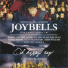 Joybells : Oh happy day - 14 gospel klassiker