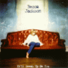 Jackson, Becca : It'll sneak up on you Jackson, Becca : It'll sneak up on you