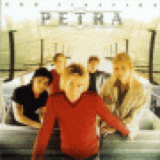 Petra : God fixation
