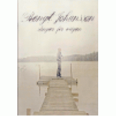 Johansson, Bengt : Sånger för vägen Johansson, Bengt : Sånger för vägen