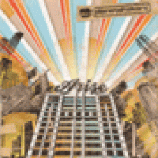 Planetshakers : Arise