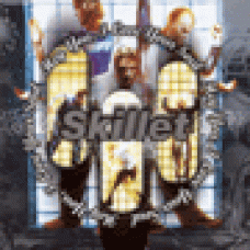 Skillet : Hey you, I love your soul