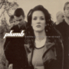 Plumb : Candycoatedwaterdrops