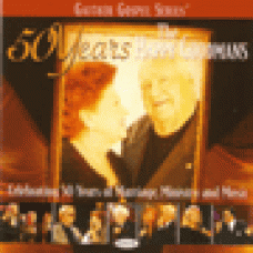 Happy Goodmans : 50 years - the happy goodmans Happy Goodmans : 50 years - the happy goodmans