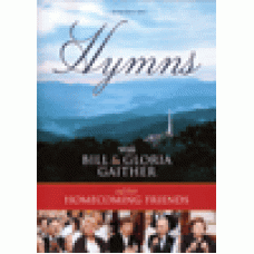 Gaither gospel series : Hymns