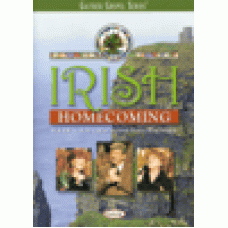 Gaither gospel series : Irish homecoming