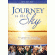 Gaither gospel series : Journey to the sky