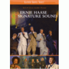 Ernie Haase & signature sound : Ernie Haase & signature sound Ernie Haase & signature sound : Ernie Haase & signature sound