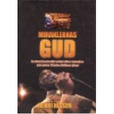 Nissen, Henri : Miraklernas Gud (past Ndifons) Nissen, Henri : Miraklernas Gud (past Ndifons)