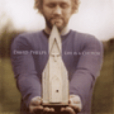 Phelps, David : Life is a church Phelps, David : Life is a church