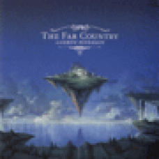 Peterson, Andrew : The far country