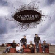 Salvador : Dismiss the mystery