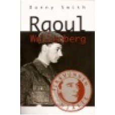 Smith, Danny : Raoul Wallenberg