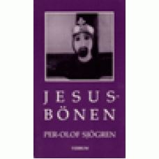 Sjögren, Per-Olof : Jesusbönen