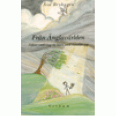 Bryhagen, Åsa : Från änglavärden