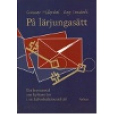 Hillerdal, Gunnar & Sandahl, Dag : På lärjungasätt