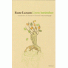 Larsson, Rune : Livets berättelser