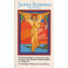Pethrus, Lewi : Jesus kommer