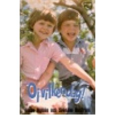 Nyhlén / Boström : Oj, vilken dag