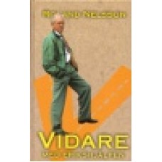 Nelsson, Roland : Vidare med Erikshjälpen