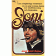 Eareckson-Tada, Joni : Joni Eareckson-Tada, Joni : Joni