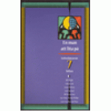 Carlsson, Janne (översättning) : En man att lita på Carlsson, Janne (översättning) : En man att lita på