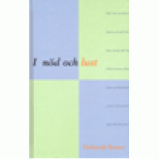 Raney, Deborah : I nöd och lust