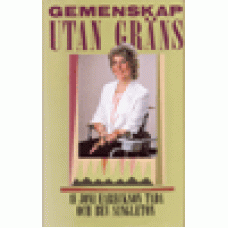 Eareckson-Tada, Joni : Gemenskap utan gräns