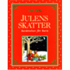van de Weyer, Robert : Julens skatter van de Weyer, Robert : Julens skatter