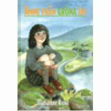 Kvist, Marianne : Anne från gröna ön