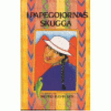 Lied, Solfrid Elgvin : I papegojornas skugga