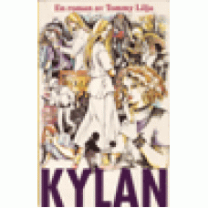 Lilja, Tommy : Kylan