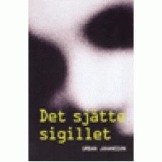 Johansson, Urban : Det sjätte sigillet