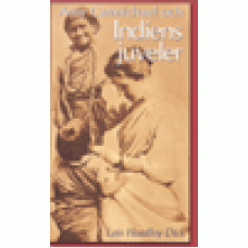 Dick, Lois Hoadley: Amy Carmichel och Indiens juveler